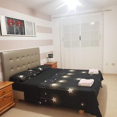 The Heights English Home Los Cristianos (Tenerife) Exterior foto
