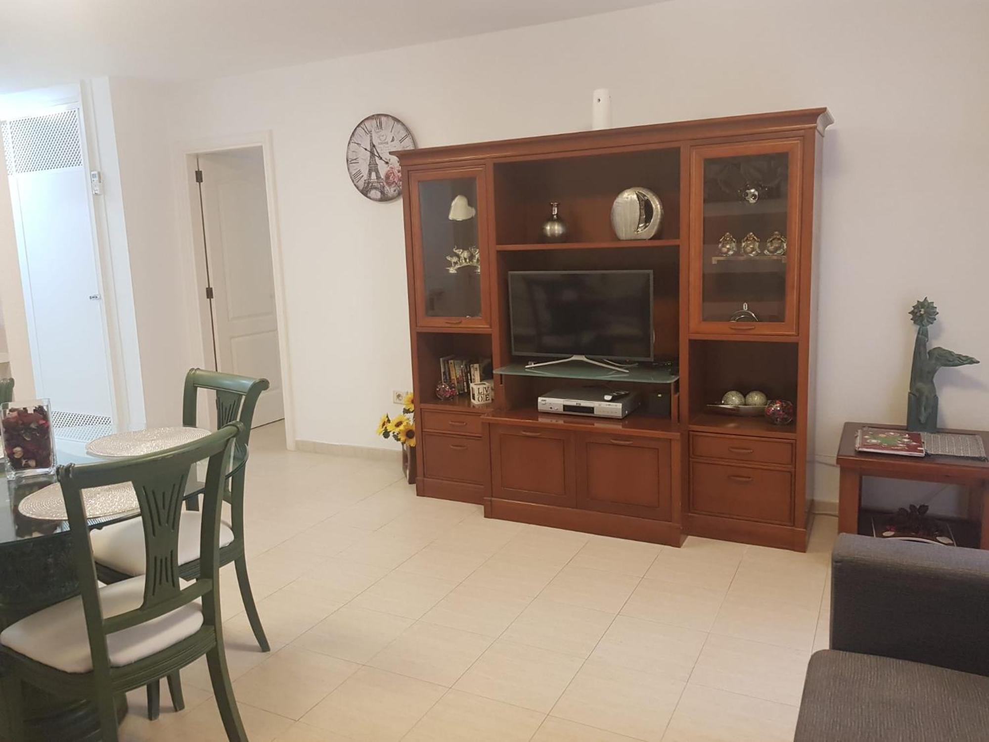 The Heights English Home Los Cristianos (Tenerife) Exterior foto